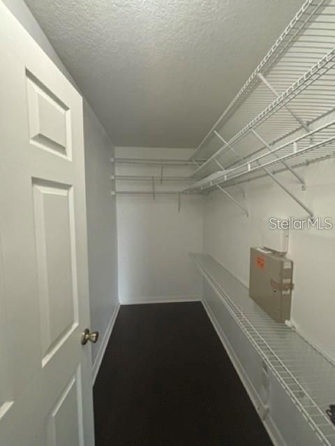 For Rent: $2,100 (3 beds, 2 baths, 1665 Square Feet)