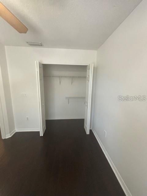 For Rent: $2,100 (3 beds, 2 baths, 1665 Square Feet)