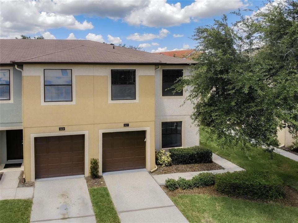 For Rent: $2,100 (3 beds, 2 baths, 1665 Square Feet)