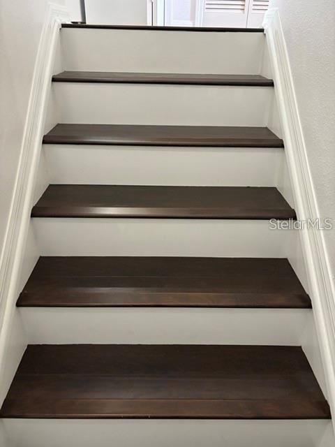 For Rent: $2,100 (3 beds, 2 baths, 1665 Square Feet)