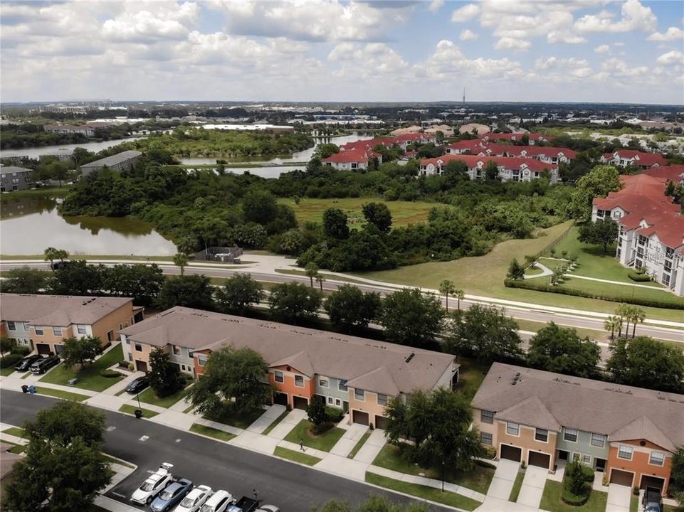 For Rent: $2,100 (3 beds, 2 baths, 1665 Square Feet)