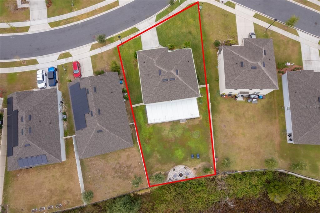 待售: $375,000 (5 贝兹, 3 浴室, 2696 平方英尺)