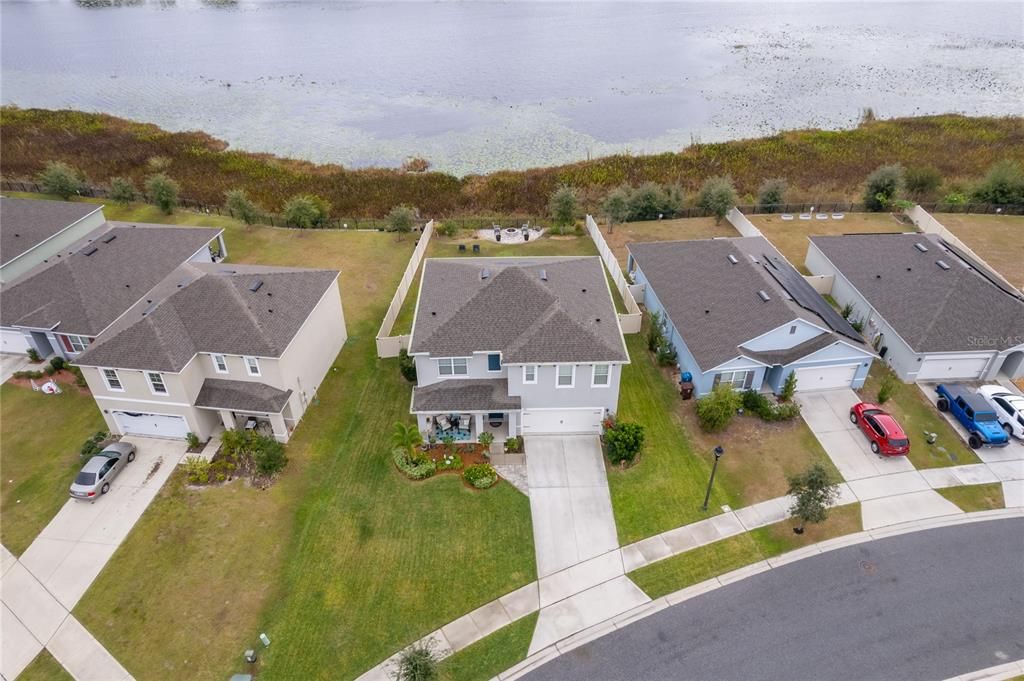 待售: $375,000 (5 贝兹, 3 浴室, 2696 平方英尺)