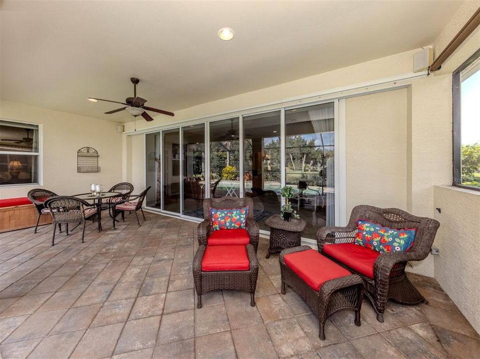 For Sale: $535,000 (2 beds, 2 baths, 1891 Square Feet)