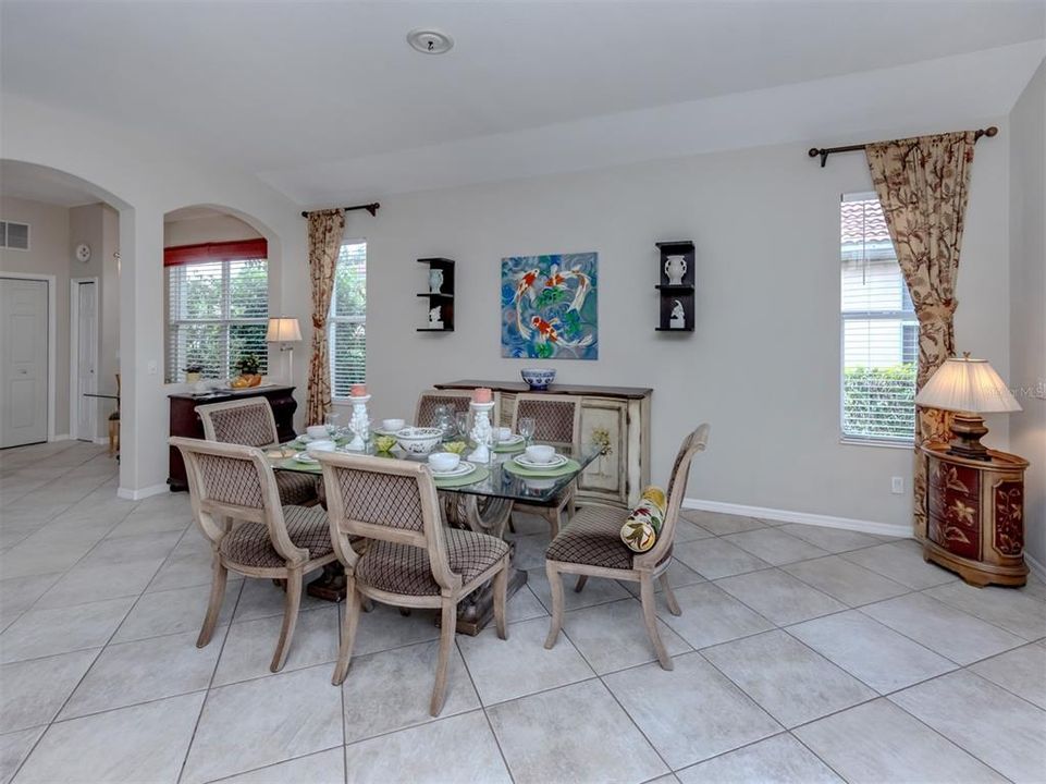 For Sale: $535,000 (2 beds, 2 baths, 1891 Square Feet)