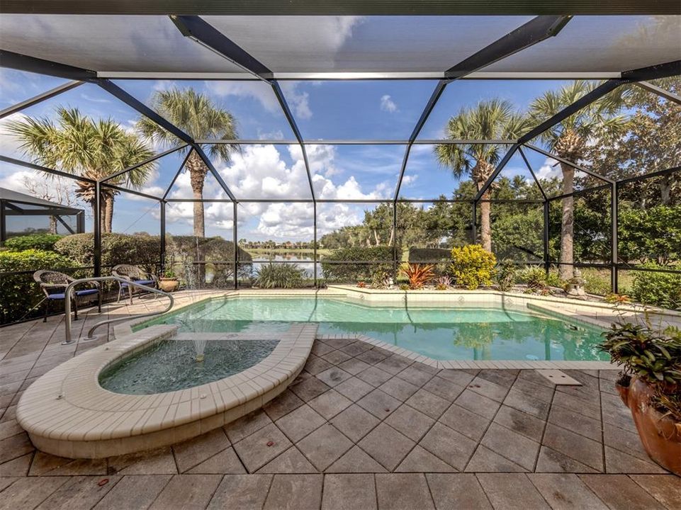 For Sale: $535,000 (2 beds, 2 baths, 1891 Square Feet)