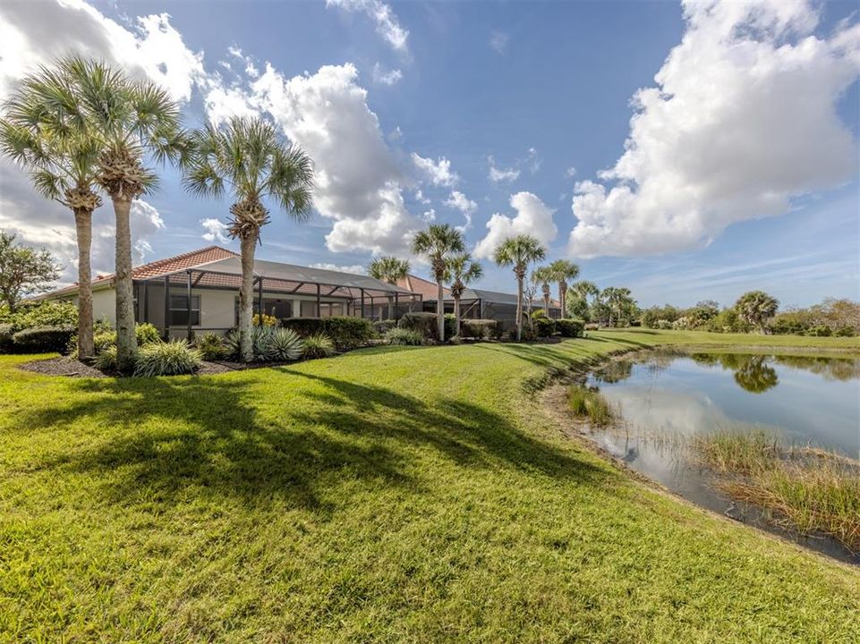 For Sale: $535,000 (2 beds, 2 baths, 1891 Square Feet)