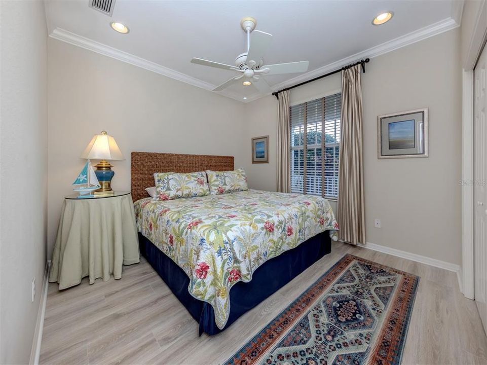 For Sale: $535,000 (2 beds, 2 baths, 1891 Square Feet)