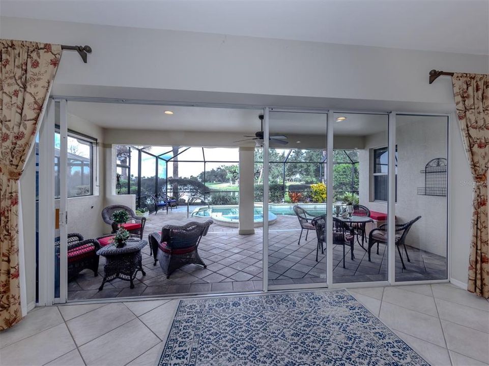 For Sale: $535,000 (2 beds, 2 baths, 1891 Square Feet)