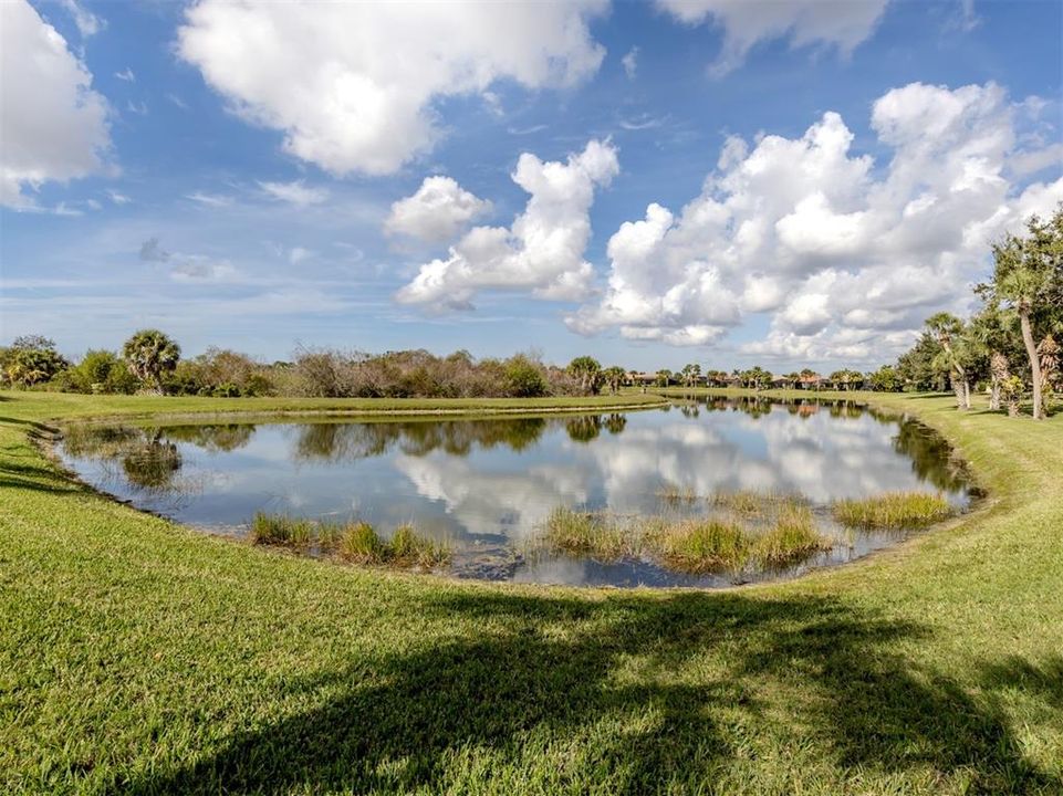 For Sale: $535,000 (2 beds, 2 baths, 1891 Square Feet)