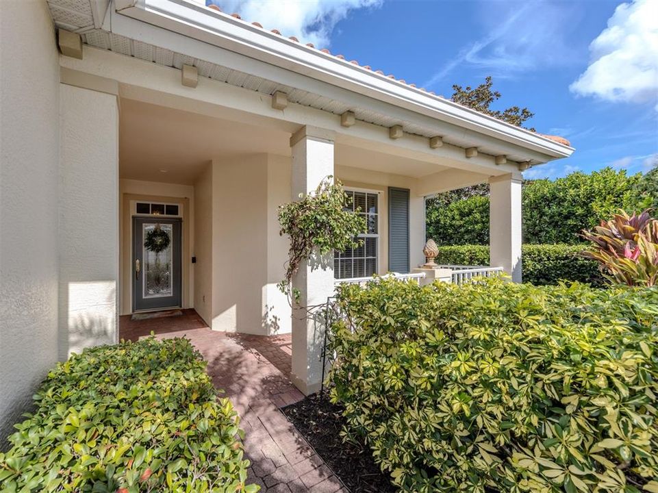 For Sale: $535,000 (2 beds, 2 baths, 1891 Square Feet)