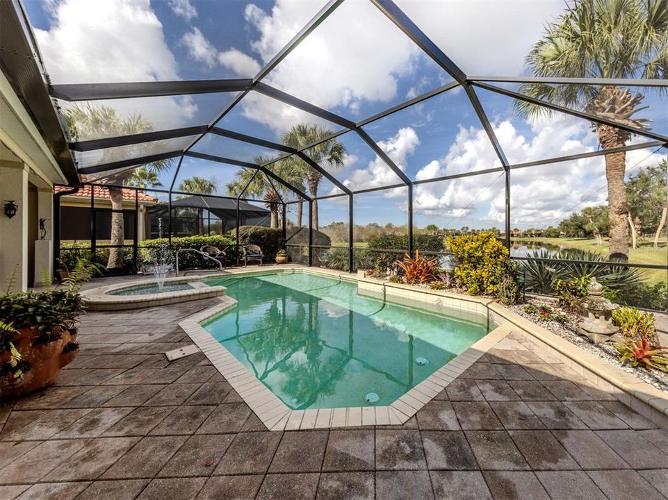 For Sale: $535,000 (2 beds, 2 baths, 1891 Square Feet)