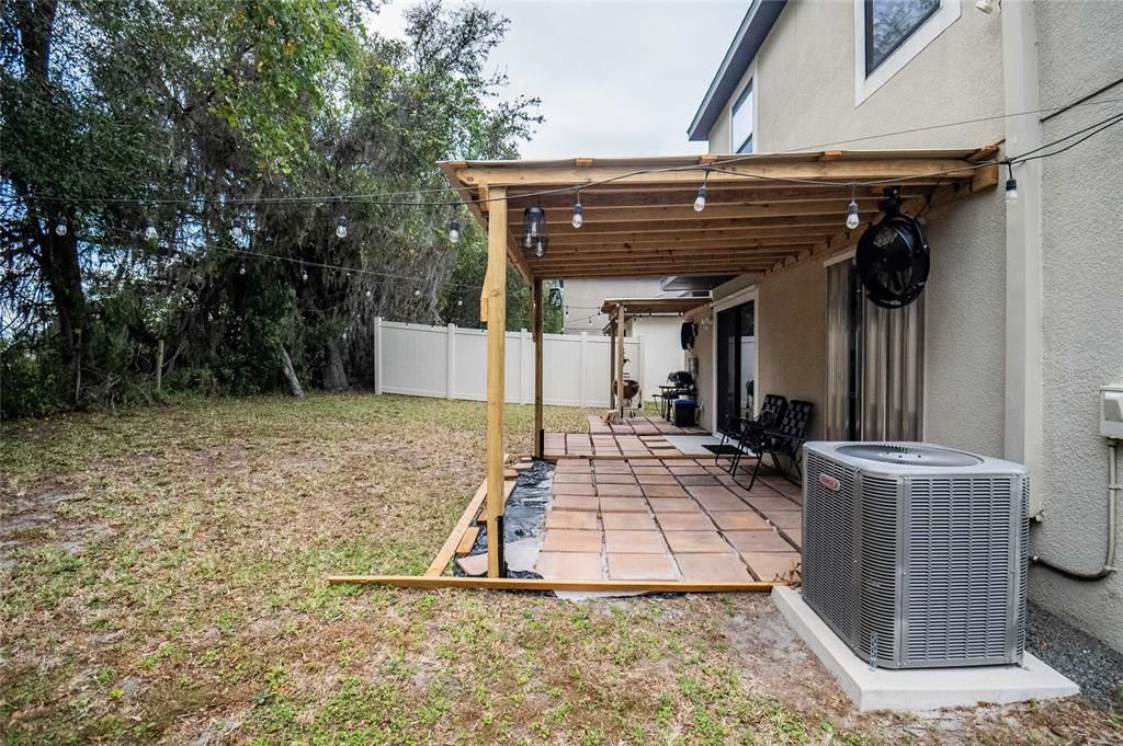 待售: $359,900 (5 贝兹, 3 浴室, 2336 平方英尺)