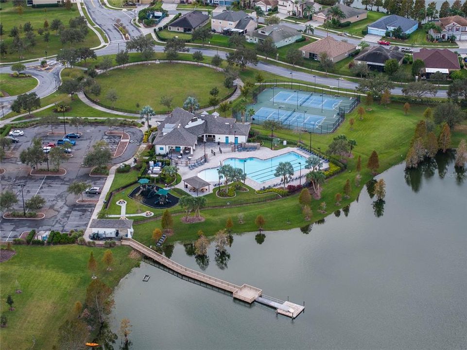 待售: $359,900 (5 贝兹, 3 浴室, 2336 平方英尺)