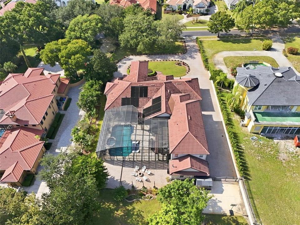 For Sale: $2,700,000 (8 beds, 5 baths, 5607 Square Feet)