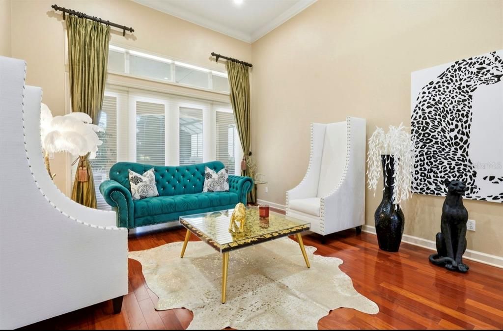 For Sale: $2,700,000 (8 beds, 5 baths, 5607 Square Feet)