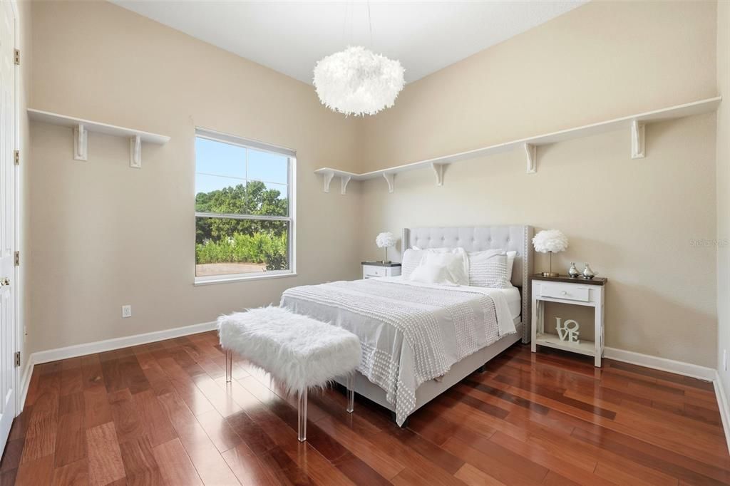 For Sale: $2,700,000 (8 beds, 5 baths, 5607 Square Feet)