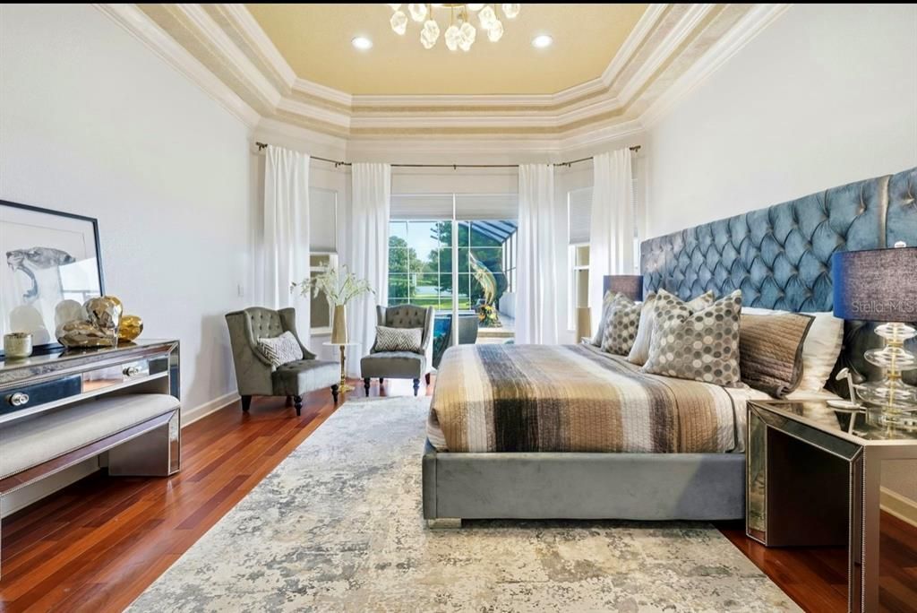 For Sale: $2,700,000 (8 beds, 5 baths, 5607 Square Feet)