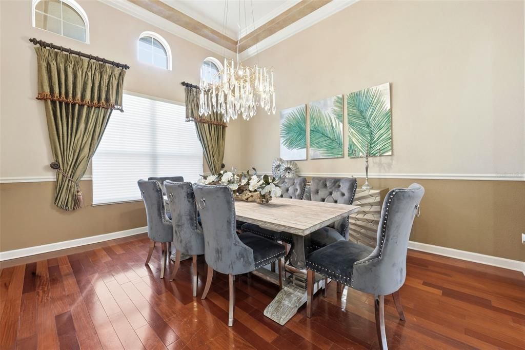 For Sale: $2,700,000 (8 beds, 5 baths, 5607 Square Feet)