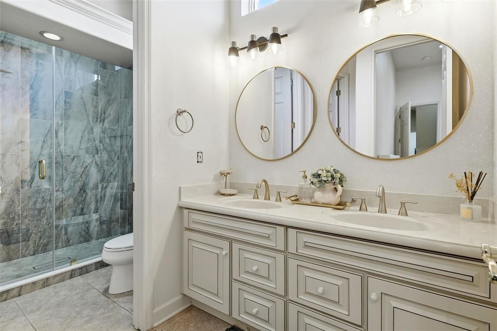 For Sale: $2,700,000 (8 beds, 5 baths, 5607 Square Feet)