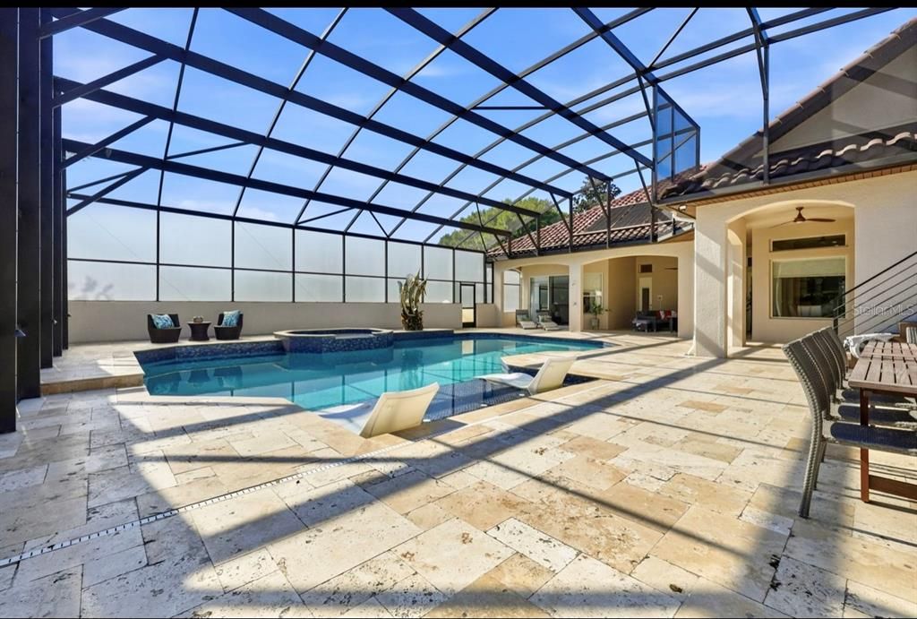 For Sale: $2,700,000 (8 beds, 5 baths, 5607 Square Feet)