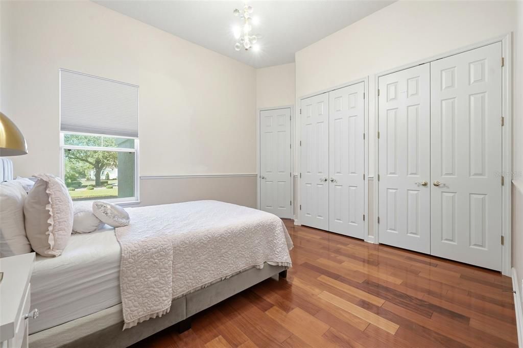 For Sale: $2,700,000 (8 beds, 5 baths, 5607 Square Feet)