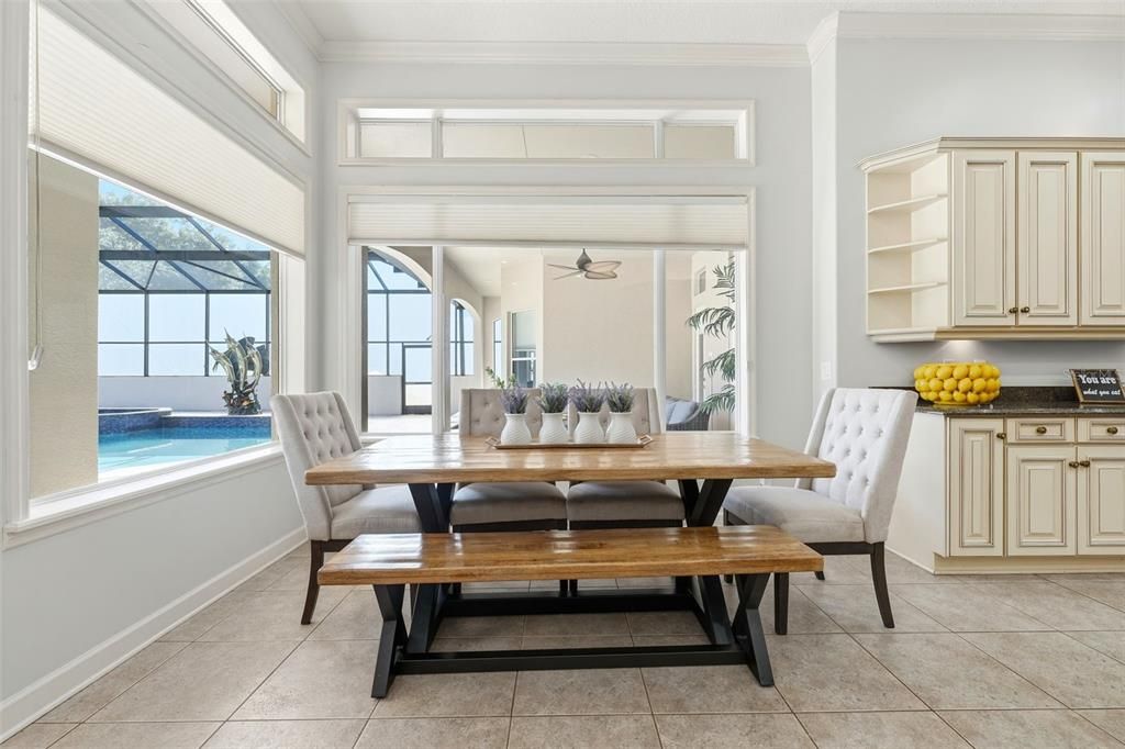 For Sale: $2,700,000 (8 beds, 5 baths, 5607 Square Feet)