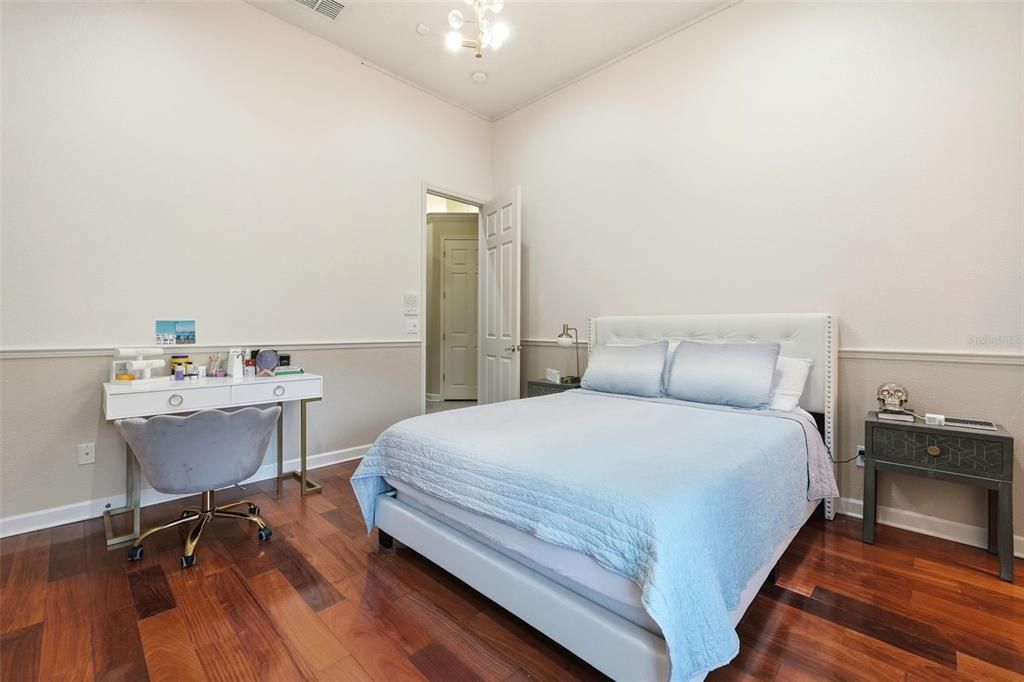 For Sale: $2,700,000 (8 beds, 5 baths, 5607 Square Feet)