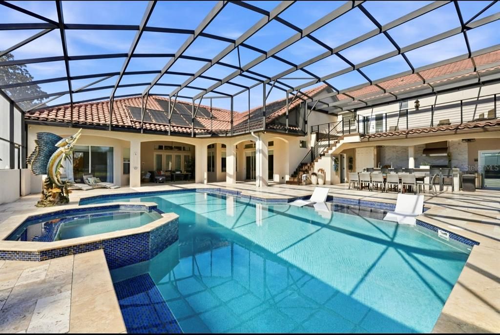 For Sale: $2,700,000 (8 beds, 5 baths, 5607 Square Feet)