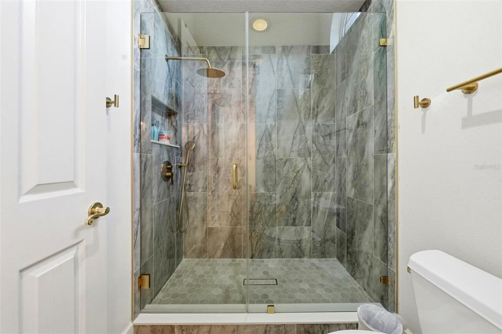 For Sale: $2,700,000 (8 beds, 5 baths, 5607 Square Feet)