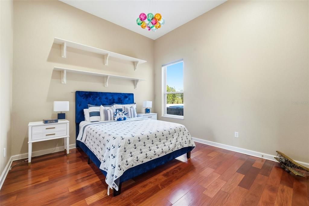 For Sale: $2,700,000 (8 beds, 5 baths, 5607 Square Feet)