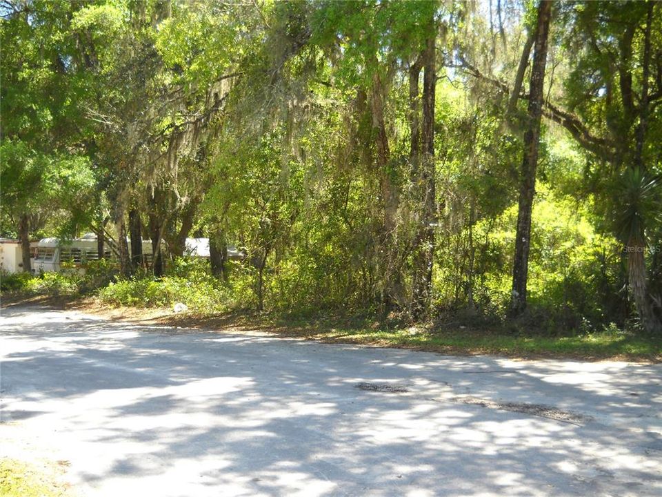 待售: $14,000 (0.51 acres)