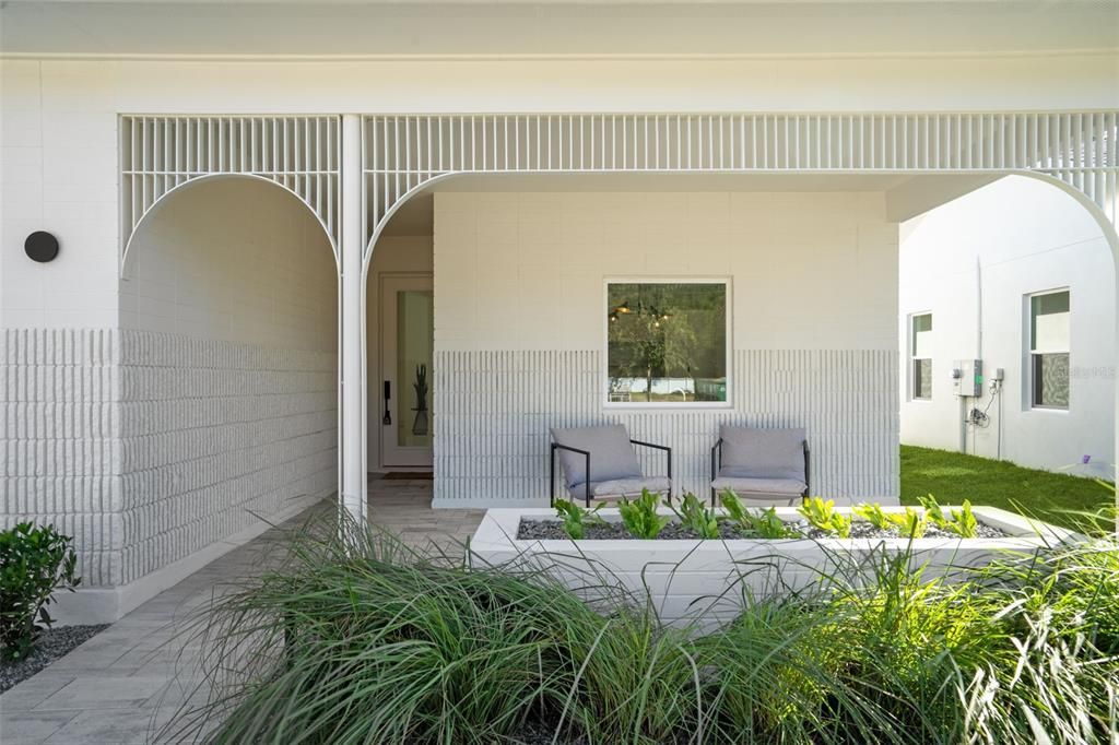 На продажу: $424,900 (4 спален, 2 ванн, 1998 Квадратных фут)