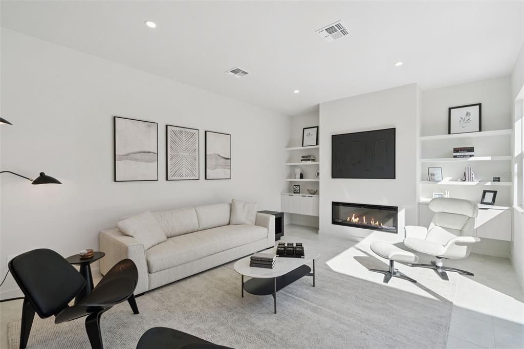 На продажу: $424,900 (4 спален, 2 ванн, 1998 Квадратных фут)