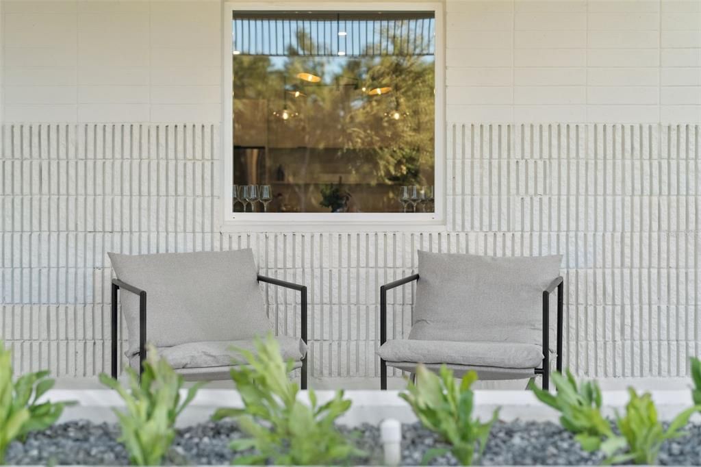 На продажу: $424,900 (4 спален, 2 ванн, 1998 Квадратных фут)