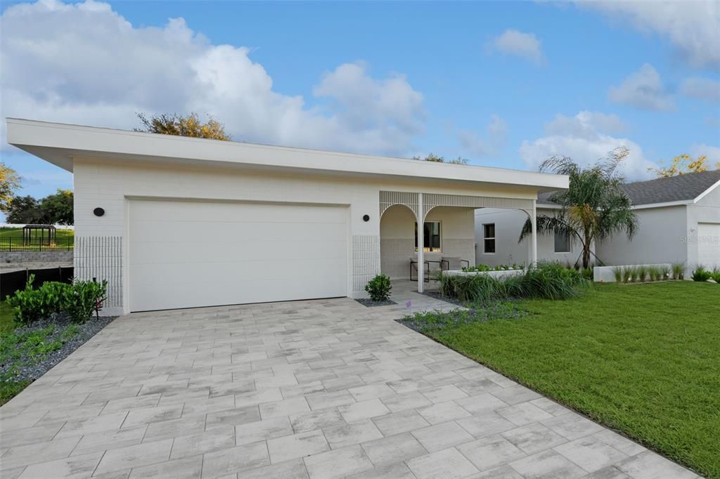 На продажу: $424,900 (4 спален, 2 ванн, 1998 Квадратных фут)