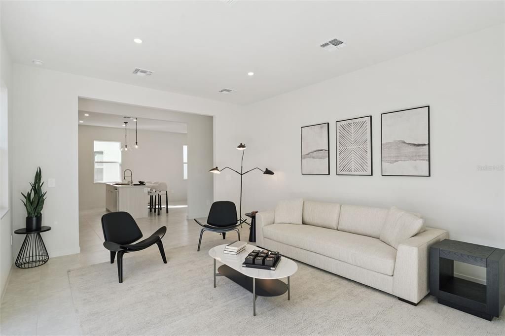 На продажу: $424,900 (4 спален, 2 ванн, 1998 Квадратных фут)