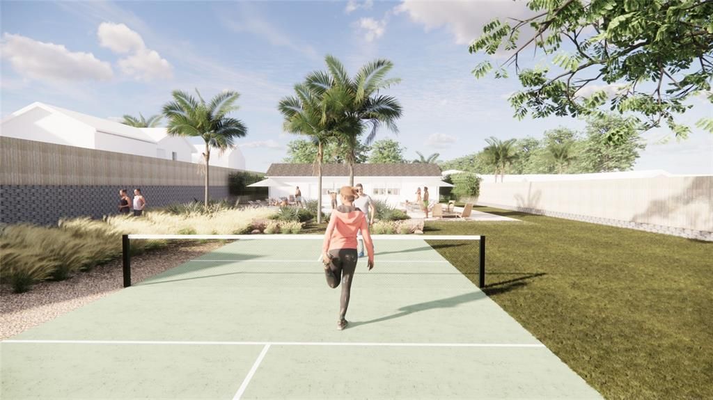 На продажу: $424,900 (4 спален, 2 ванн, 1998 Квадратных фут)