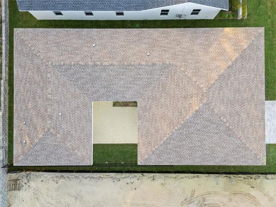 На продажу: $424,900 (4 спален, 2 ванн, 1998 Квадратных фут)