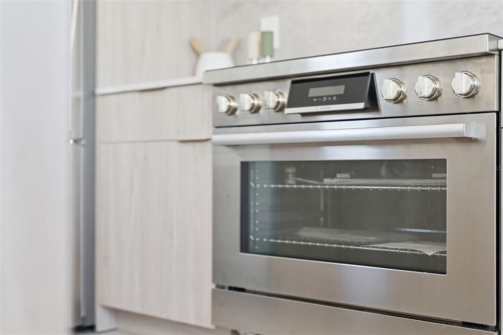 На продажу: $424,900 (4 спален, 2 ванн, 1998 Квадратных фут)