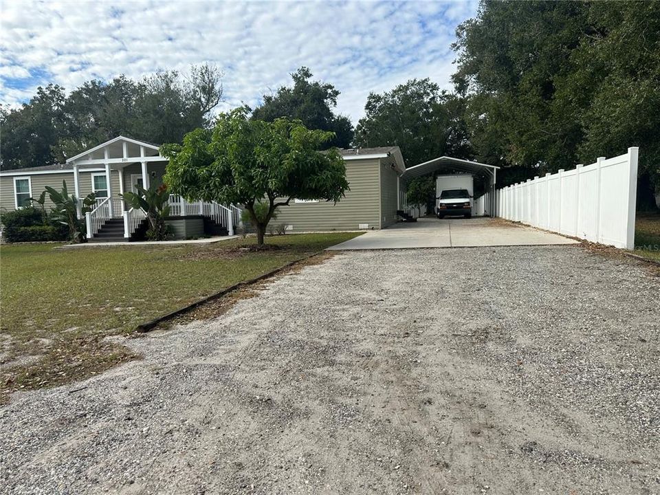 待售: $289,000 (4 贝兹, 3 浴室, 2108 平方英尺)