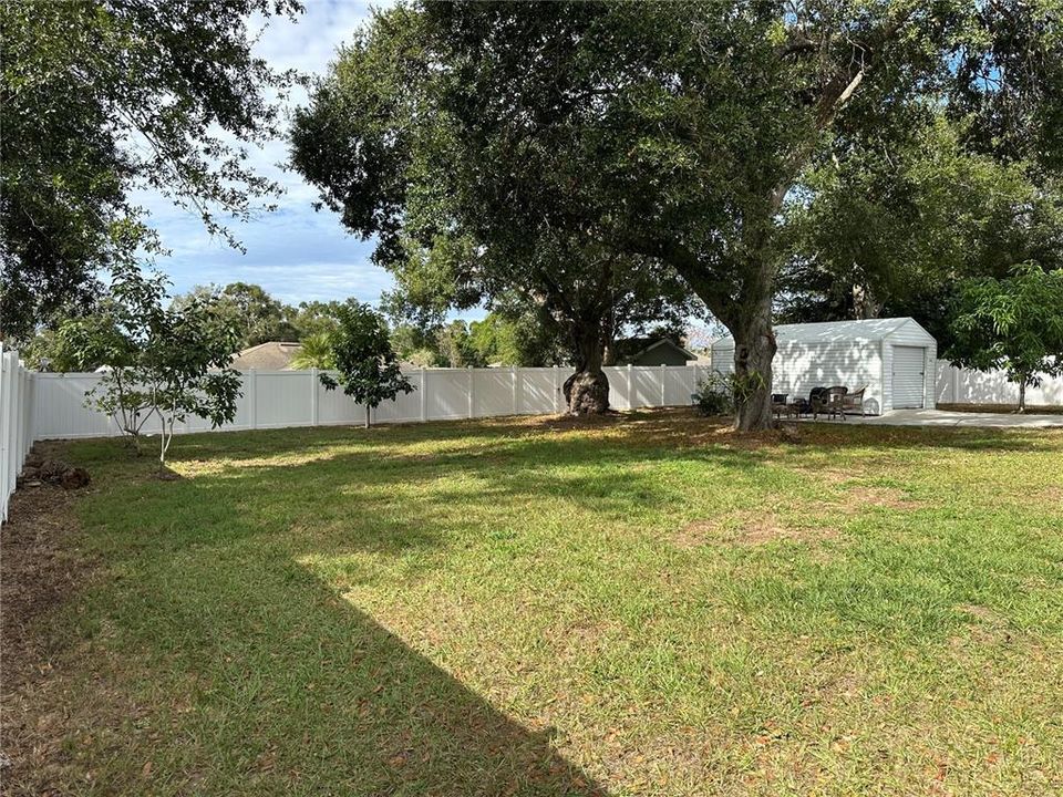 待售: $289,000 (4 贝兹, 3 浴室, 2108 平方英尺)