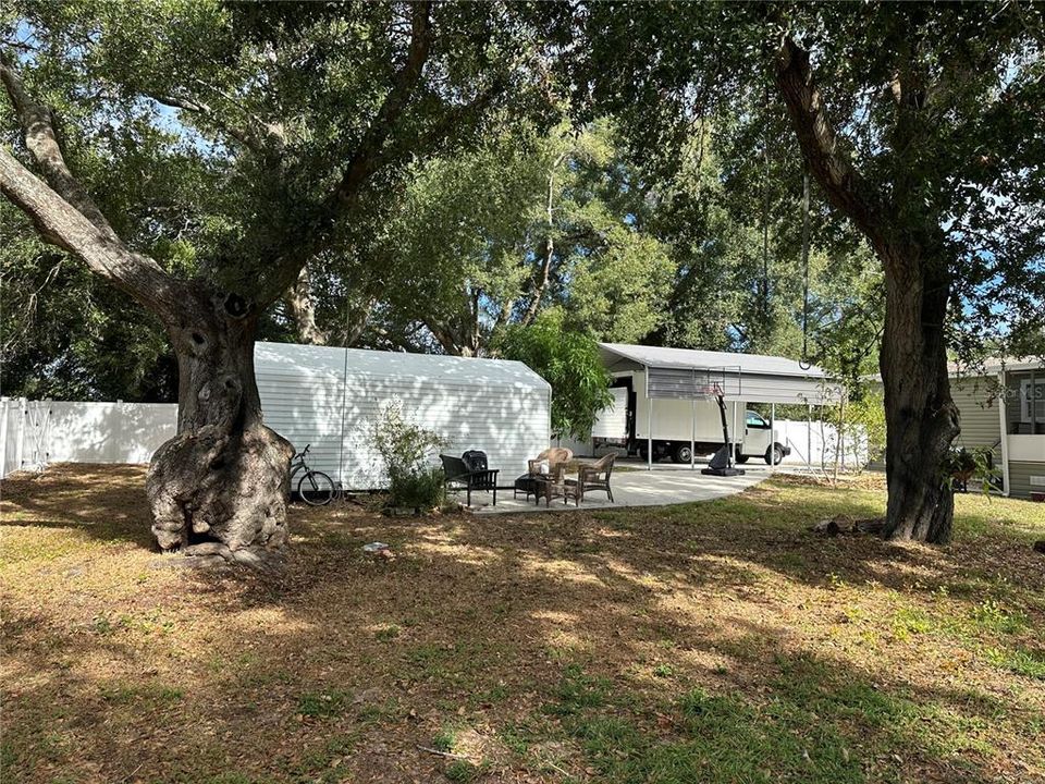 待售: $289,000 (4 贝兹, 3 浴室, 2108 平方英尺)