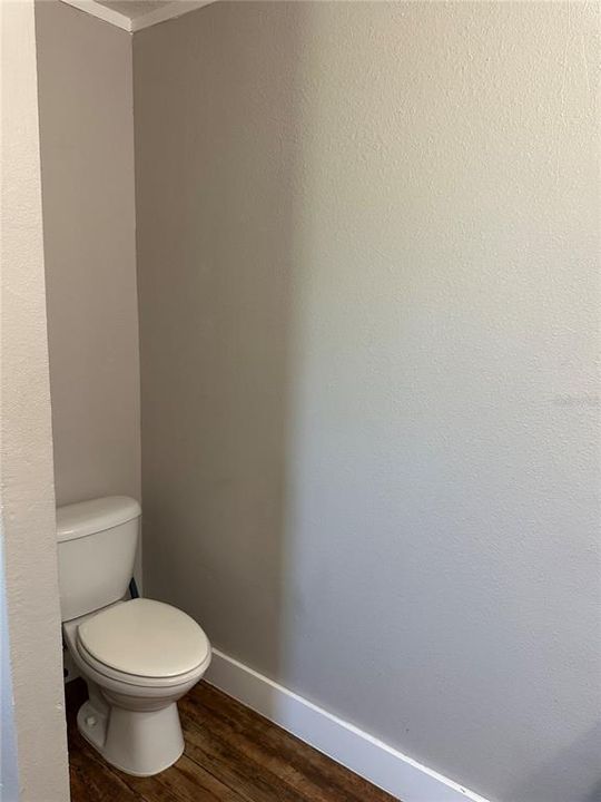 待售: $289,000 (4 贝兹, 3 浴室, 2108 平方英尺)