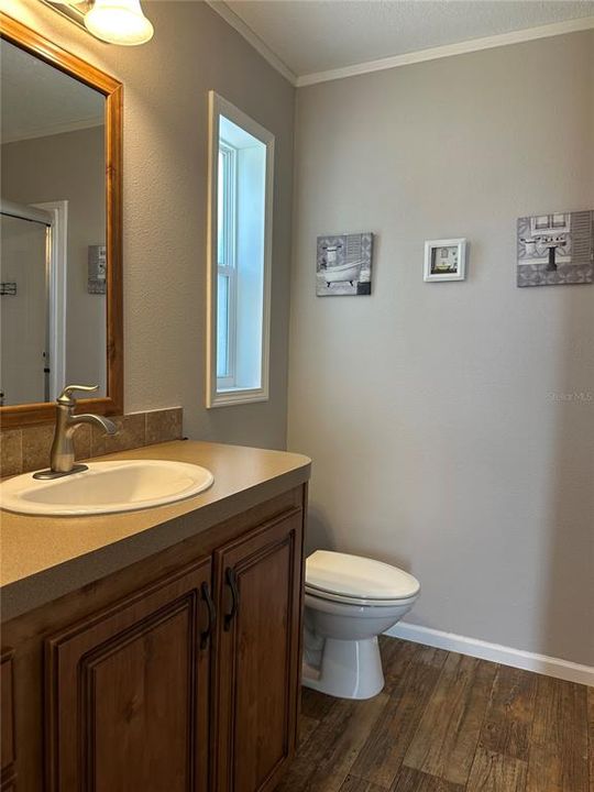 待售: $289,000 (4 贝兹, 3 浴室, 2108 平方英尺)