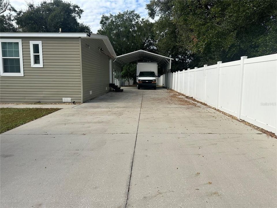 待售: $289,000 (4 贝兹, 3 浴室, 2108 平方英尺)