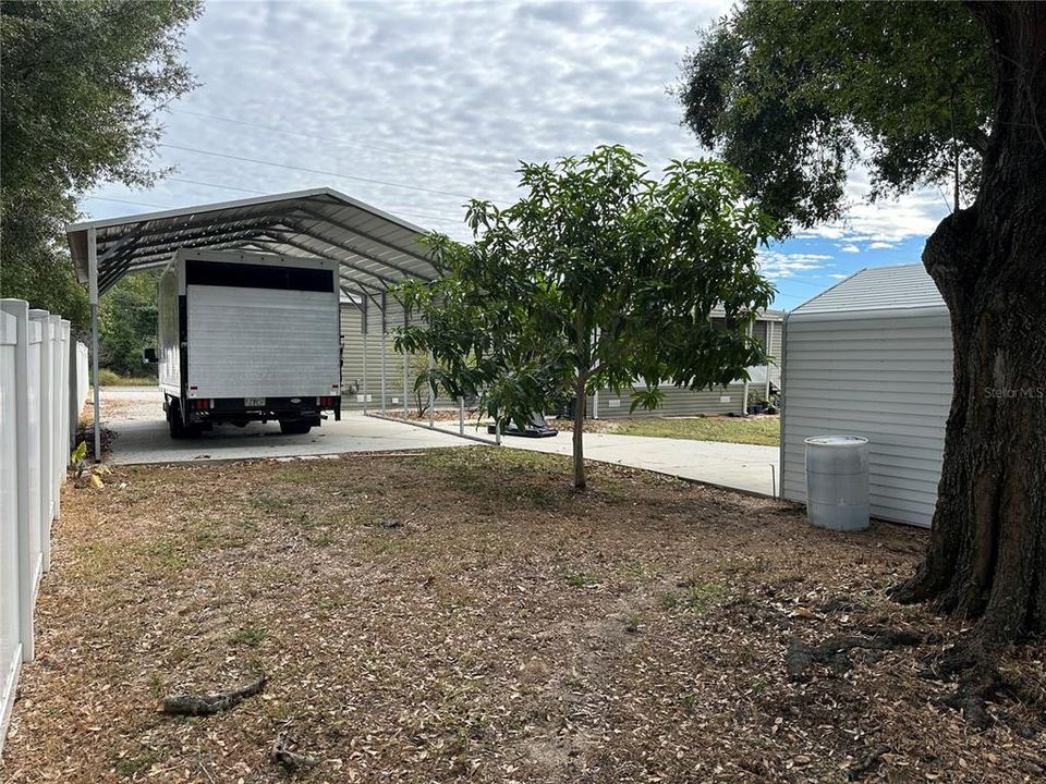 待售: $289,000 (4 贝兹, 3 浴室, 2108 平方英尺)