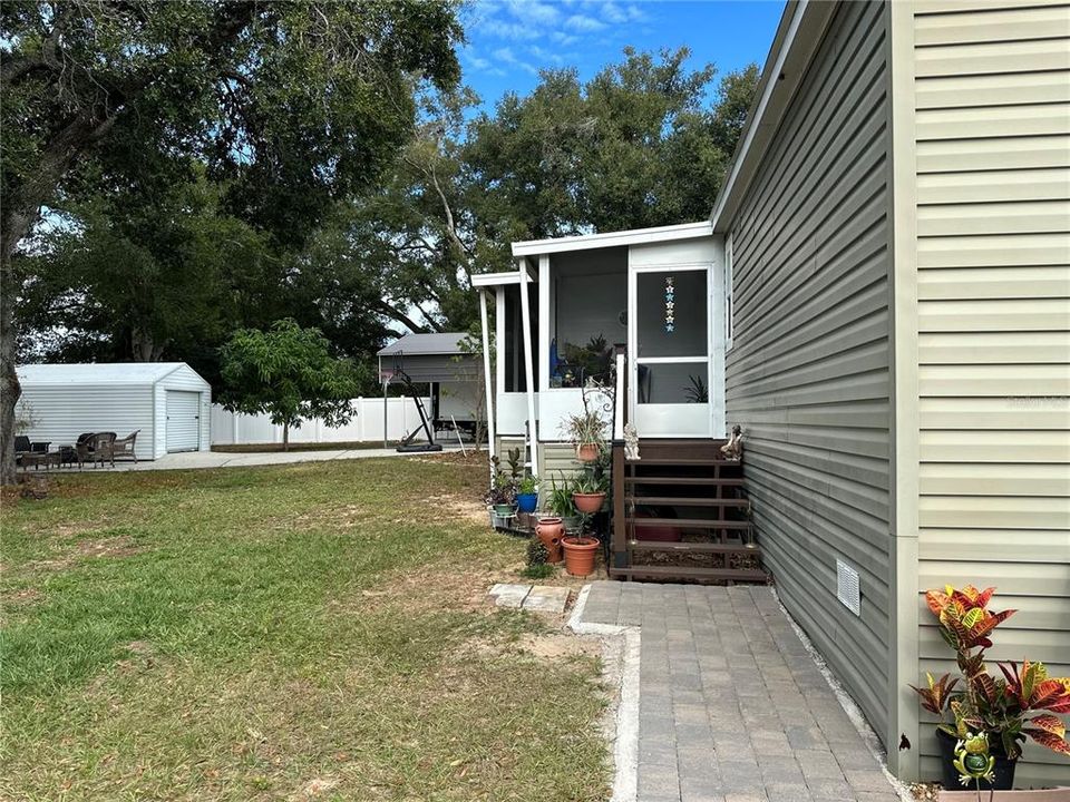 待售: $289,000 (4 贝兹, 3 浴室, 2108 平方英尺)