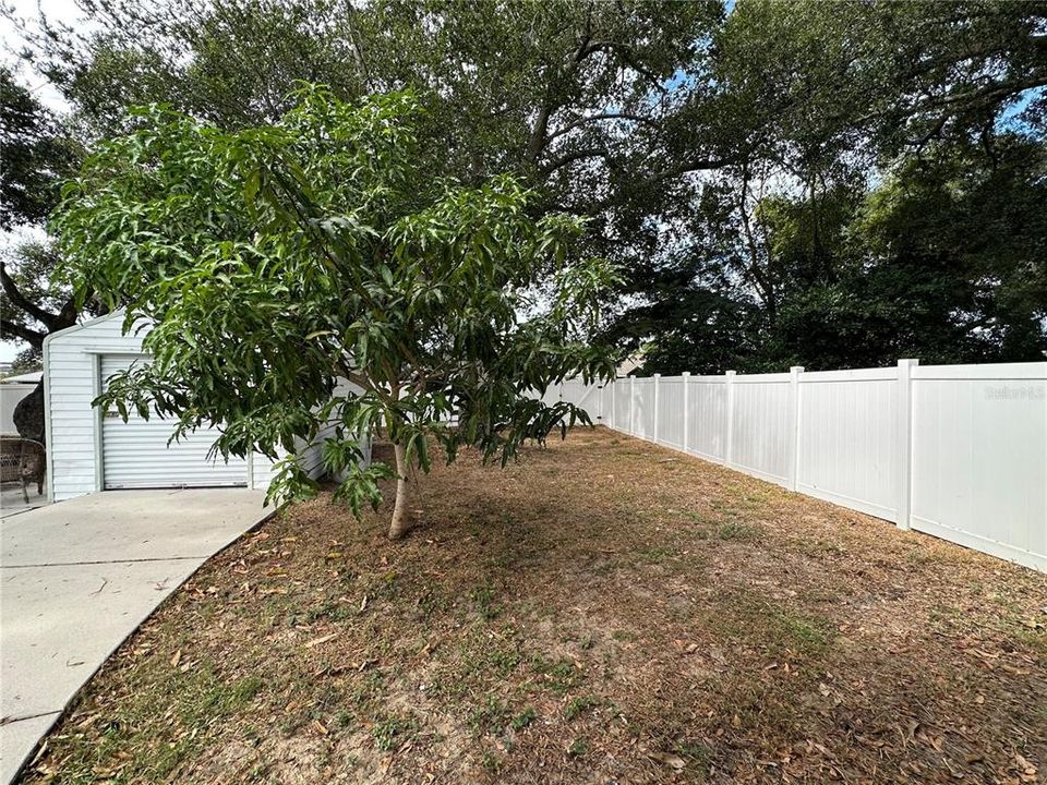 待售: $289,000 (4 贝兹, 3 浴室, 2108 平方英尺)