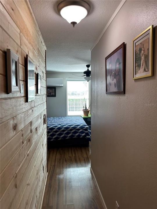 待售: $289,000 (4 贝兹, 3 浴室, 2108 平方英尺)